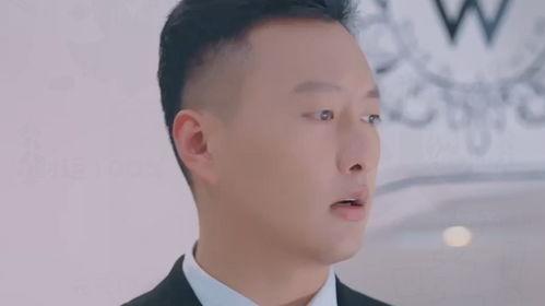 韩总，夫人喊你抢菜了,抢菜大战一触即发！