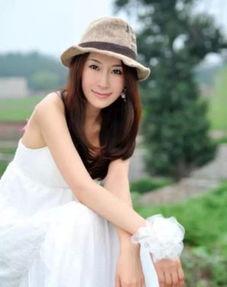 情人与妓女,揭秘情人与妓生的情感世界