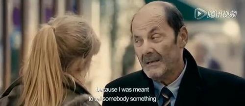 寻找霍腾瑟,揭开古老传说的神秘面纱