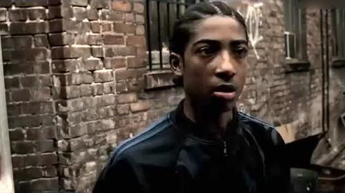 超乎常人,揭秘非凡人生的力量源泉