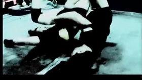 拳道（国语版）,热血格斗，传承武魂