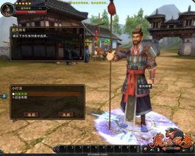 代币酒馆,数字世界的神秘酒吧之旅