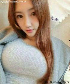 大胸小姨子,大胸小姨子的独特魅力与家庭关系探讨