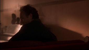 盲女凶杀案,揭开黑暗背后的真相