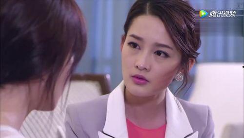 真千金归来,一场身份的较量与救赎